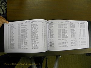 Cabarrus Births Index, I-M, 1913-2010 129.JPG