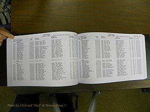 Cabarrus Births Index, I-M, 1913-2010 130.JPG