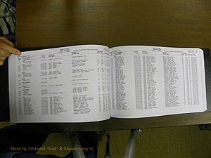 Cabarrus Births Index, I-M, 1913-2010 134.JPG