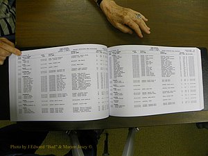 Cabarrus Births Index, I-M, 1913-2010 135.JPG