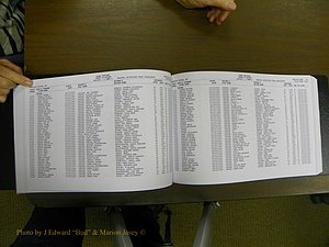 Cabarrus Births Index, I-M, 1913-2010 141.JPG