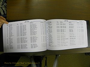 Cabarrus Births Index, I-M, 1913-2010 145.JPG