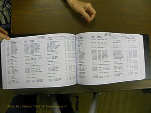 Cabarrus Births Index, I-M, 1913-2010 149.JPG