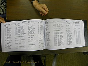 Cabarrus Births Index, I-M, 1913-2010 150.JPG
