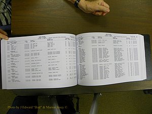 Cabarrus Births Index, I-M, 1913-2010 155.JPG