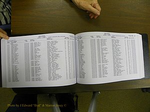 Cabarrus Births Index, I-M, 1913-2010 159.JPG