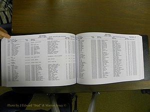 Cabarrus Births Index, I-M, 1913-2010 166.JPG