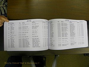 Cabarrus Births Index, I-M, 1913-2010 174.JPG