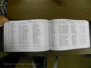 Cabarrus Births Index, I-M, 1913-2010 179.JPG
