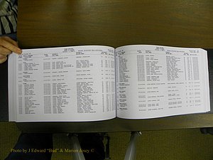 Cabarrus Births Index, I-M, 1913-2010 185.JPG