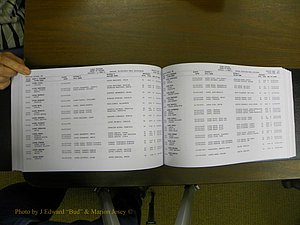 Cabarrus Births Index, I-M, 1913-2010 187.JPG