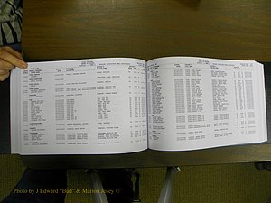 Cabarrus Births Index, I-M, 1913-2010 188.JPG