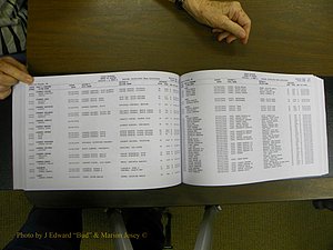Cabarrus Births Index, I-M, 1913-2010 189.JPG