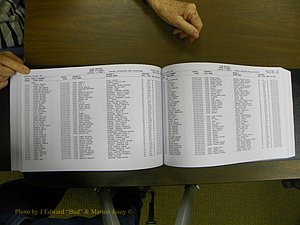 Cabarrus Births Index, I-M, 1913-2010 194.JPG