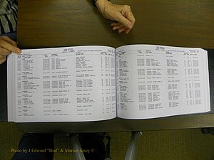 Cabarrus Births Index, I-M, 1913-2010 197.JPG