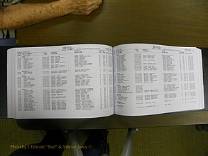 Cabarrus Births Index, I-M, 1913-2010 215.JPG
