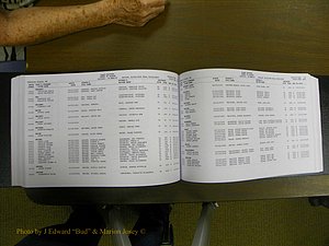 Cabarrus Births Index, I-M, 1913-2010 219.JPG