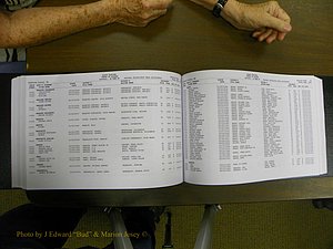 Cabarrus Births Index, I-M, 1913-2010 230.JPG