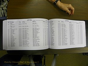 Cabarrus Births Index, I-M, 1913-2010 263.JPG