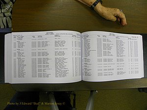 Cabarrus Births Index, I-M, 1913-2010 266.JPG
