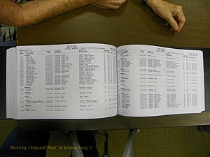 Cabarrus Births Index, I-M, 1913-2010 289.JPG