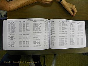 Cabarrus Births Index, I-M, 1913-2010 292.JPG