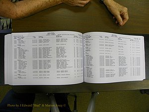 Cabarrus Births Index, I-M, 1913-2010 293.JPG