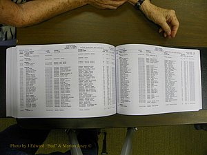 Cabarrus Births Index, I-M, 1913-2010 297.JPG
