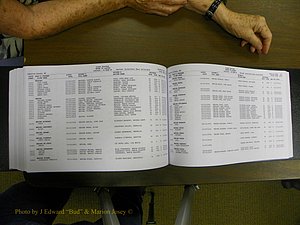 Cabarrus Births Index, I-M, 1913-2010 300.JPG