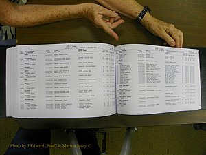 Cabarrus Births Index, I-M, 1913-2010 305.JPG