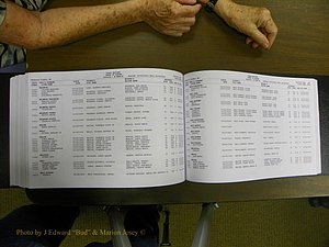Cabarrus Births Index, I-M, 1913-2010 308.JPG