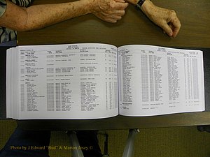 Cabarrus Births Index, I-M, 1913-2010 312.JPG