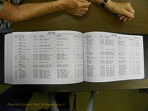 Cabarrus Births Index, I-M, 1913-2010 316.JPG