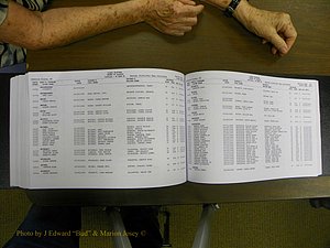 Cabarrus Births Index, I-M, 1913-2010 318.JPG