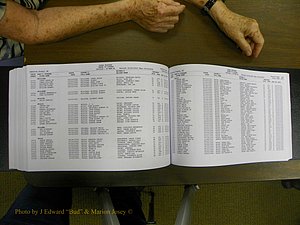 Cabarrus Births Index, I-M, 1913-2010 334.JPG
