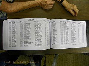 Cabarrus Births Index, I-M, 1913-2010 336.JPG