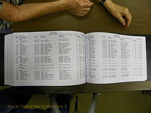 Cabarrus Births Index, I-M, 1913-2010 338.JPG