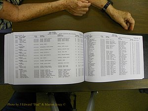 Cabarrus Births Index, I-M, 1913-2010 342.JPG