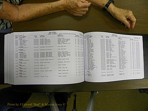 Cabarrus Births Index, I-M, 1913-2010 344.JPG