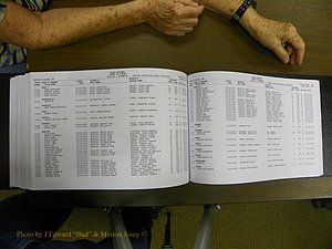 Cabarrus Births Index, I-M, 1913-2010 345.JPG