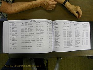 Cabarrus Births Index, I-M, 1913-2010 347.JPG