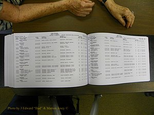 Cabarrus Births Index, I-M, 1913-2010 348.JPG