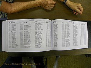 Cabarrus Births Index, I-M, 1913-2010 352.JPG