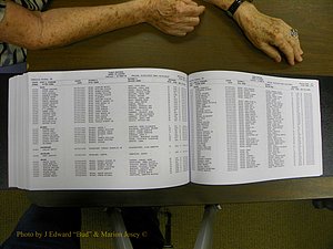 Cabarrus Births Index, I-M, 1913-2010 353.JPG