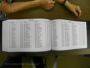 Cabarrus Births Index, I-M, 1913-2010 356.JPG