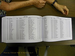 Cabarrus Births Index, I-M, 1913-2010 362.JPG