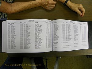 Cabarrus Births Index, I-M, 1913-2010 363.JPG