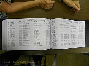 Cabarrus Births Index, I-M, 1913-2010 366.JPG