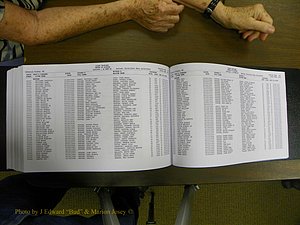 Cabarrus Births Index, I-M, 1913-2010 368.JPG