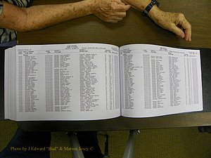 Cabarrus Births Index, I-M, 1913-2010 371.JPG